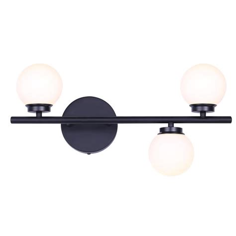 offset junction box|offset vanity light fixtures.